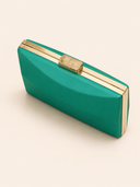 Cartera de Toni Fernández - BRENDA