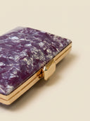 Cartera de Toni Fernández - BREZO