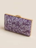 Cartera de Toni Fernández - BREZO