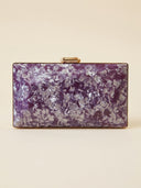 Cartera de Toni Fernández - BREZO