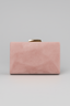 Cartera de Toni Fernández - BUTI