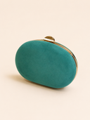 Cartera Toni Fernández - CALISTA