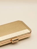 Cartera de Toni Fernández - CANTO