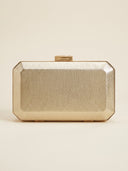 Cartera de Toni Fernández - CANTO