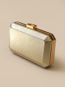 Cartera de Toni Fernández - CANTO