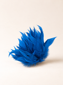 Aplique de plumas Toni Fernández - CAPRI