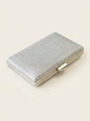 Cartera de Toni Fernández - CARBÓN