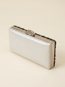 Cartera de Toni Fernández - CARBÓN