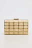Cartera de Toni Fernández - Carey