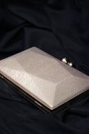 Cartera de Toni Fernández - Champagne