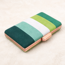 Cartera de Toni Fernández - BOTÁNICO