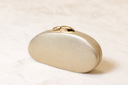 Cartera de Toni Fernández - NOBLE