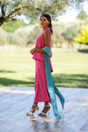 Silvia Fernández – AITANE-Ensemble