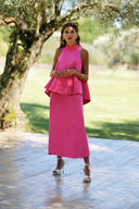 Silvia Fernández – AITANE-Ensemble