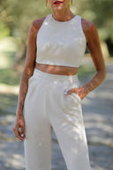 Silvia Fernández – ALMUDENA-Ensemble