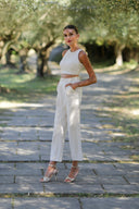 Silvia Fernández – ALMUDENA-Ensemble