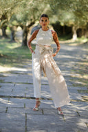 Silvia Fernández – ALMUDENA-Ensemble