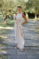 Silvia Fernández – ALMUDENA-Ensemble