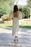 Silvia Fernández Midikleid - MARIA