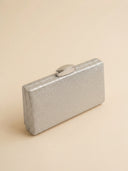 Cartera de Toni Fernández - CENTELLA