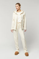 Luis Civit pants - T551