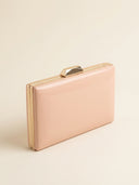 Cartera Toni Fernández - CHAROL