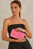 Cartera de Toni Fernández - CHICLE