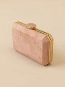 Cartera de Toni Fernández - CIPRIA