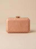 Cartera de Toni Fernández - CIPRIA