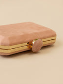 Cartera de Toni Fernández - CIPRIA