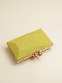 Cartera de Toni Fernández - CITRUS