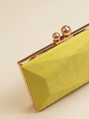 Cartera de Toni Fernández - CITRUS