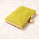 Cartera de Toni Fernández - CITRUS