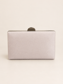 Cartera de Toni Fernández - CLEA