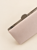 Cartera de Toni Fernández - CLEA