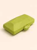 Cartera de Toni Fernández - CLOVER