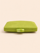 Cartera de Toni Fernández - CLOVER