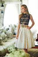 Matilde Canos Set - CO582