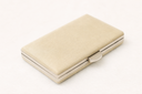 Cartera de Toni Fernández - CREAMY