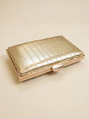 Cartera de Toni Fernández - CROMO