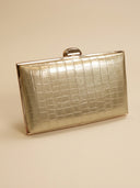 Cartera de Toni Fernández - CROMO