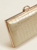 Cartera de Toni Fernández - CROMO