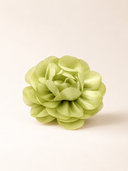 Aplique floral Toni Fernández - CÓRDOBA