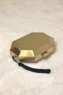 Toni Fernández clutch - MIDAS