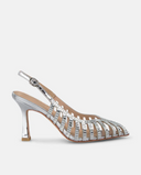 Alma en Pena Heels - VV250622