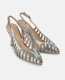 Alma en Pena Heels - VV250622