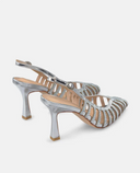 Alma en Pena Heels - VV250622