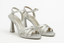 Tacones de Toni Fernández - 2431