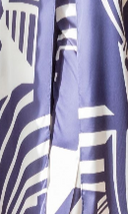 Long dress by Matilde Cano - 3130L