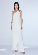 Conjunto de Twins Fantasy - T4904